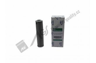 29420903 AGS: Filtrační vložka hydrauliky FRT AGS