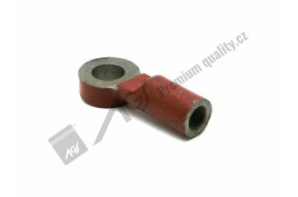 50113902 AGS: Control tie rod 3C AGS