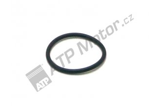 O42,5x3,55: O-ring 42,5x3,55 97-4720