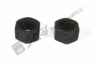 993554: Matice M14x1,5 80-005-103 AGS