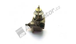 Delivery pump Z-50S, PV3S