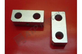 9550265: Táhlo 50/55-026/0, 5911-5017