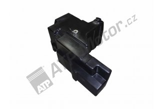 97312919: Nádrž palivová nádrž 180 L E4 FRT CL M2017