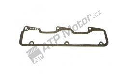 Těsnění sání BT