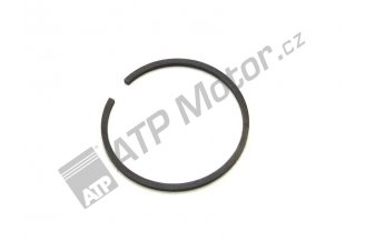 933804: Kroužek těsnící SA 6V