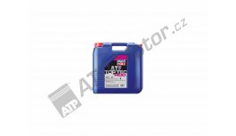 Top tec atf 1400  20l Liqui Moly