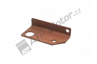 78235002: Příchytka