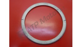 Kotouč přítlačný