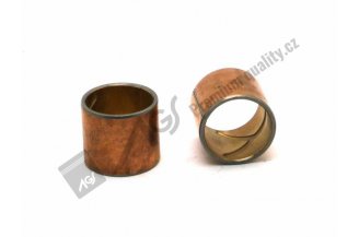 950311AGS: Connecting rod bush AGS *