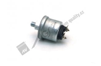 Pressure gauge sensor 2 pin 53-350-966, 83-355-944 AGS
