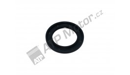 Kroužek těsnící CAP MAJN