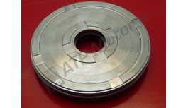 Píst spojky PTO FRT