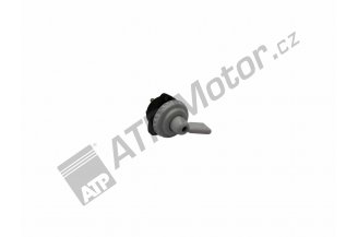 Z50105.6534: Directional light switch with control