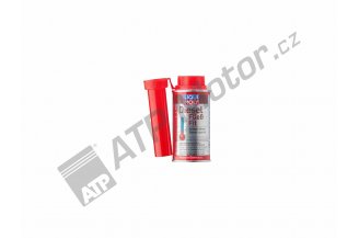 LM5130: Diesel fließ-fit 150ml Liqui Moly