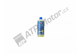 LM1514: Window cleaner 1 L Liqui Moly