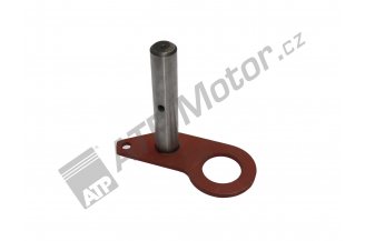 62251771: Stift L UNC-061