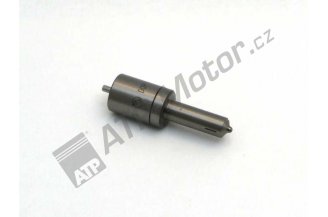 930558: Injection nozzle 160S430-1436 93-3390 CZ