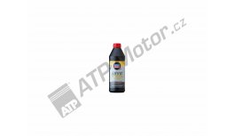 Převodový olej Top Tec MTF 5100 75W 1 L Liqui Moly