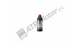 Op tec mtf 5100 75w  1l Liqui Moly