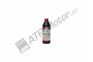 LM5116: Hydraulic system additive 1l Liqui Moly