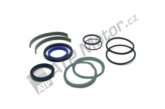 NO130: Sealing set TL 70/40