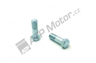 998419: Šroub M16x1,5x50