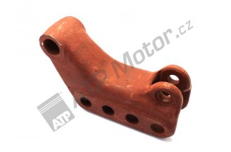 72455007: Dritter Punkt Konsole Z7320/7340