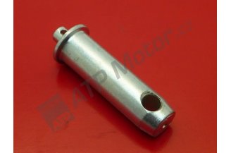 78450078: Čep táhla