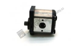 Čerpadlo hydrauliky UD 16.02,78-420-915,54-420-916 AGS