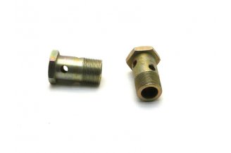 972474: Durchflussschraube 15 M22x1,5 84-420-005, 78-282-004 SD HR