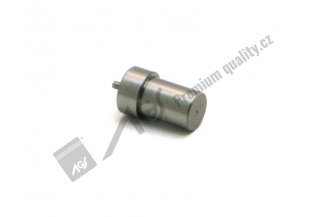 Z25TRYSKA: Tryska vstřikovací DN4S1, 1062.09 AGS