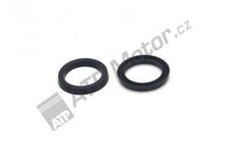 931947: Manžeta U 30x40