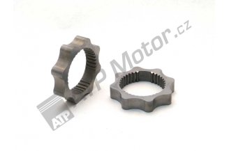 78007052: Inner gear