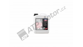 Motorbike cleaner  5l Liqui Moly