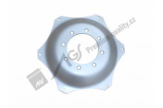 18266911: Hvězdice disková 28