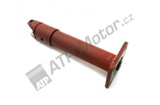 88578009: Hřídel spojovací SD HR