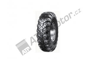 MI360/9518: Pneu MITAS 360/95-18 (13,00-18) 12PR IM-02 TT