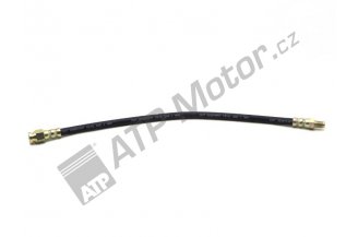 53225904: Hadice brzd přívodní