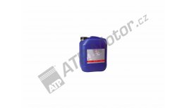 Lm 750 compressor oil 10l Liqui Moly