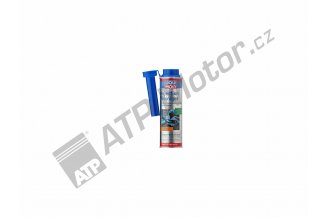 LM5110: Injection cleaner 300ml Liqui Moly