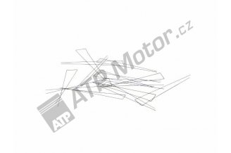 952810: Vložka pojistná