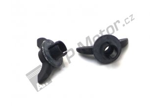 79011287: Matice filtru křídlová