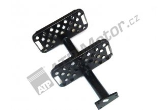 53368080: Stupačka L M97