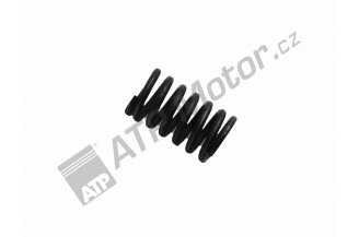 Z251187.09: Regulator spring inner