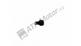 Kontrolka spínače červená náhrada