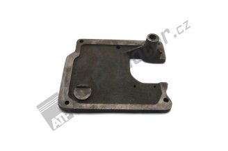 80108086: Víko levé 80-108-186