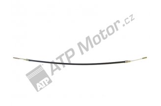 54231060: Cable JRL