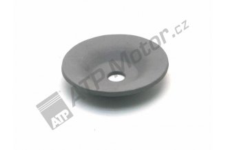 60118428: Miska 80-334-101, 78-334-274