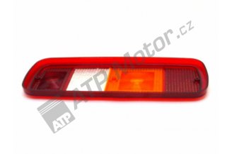 07101049: Lens Locust 111593