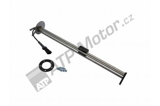 934650: Zařízení plovákové l=465,00 mm JRL+FRT